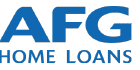 Logos-02-1