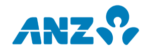 anz