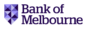 bank-of-melbourne