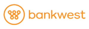 bankwest