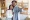 First Home Buyer Loan