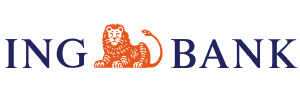 ing-bank