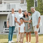 Residential Loans Australia