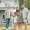 Residential Loans Australia