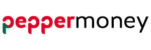 pepper-money