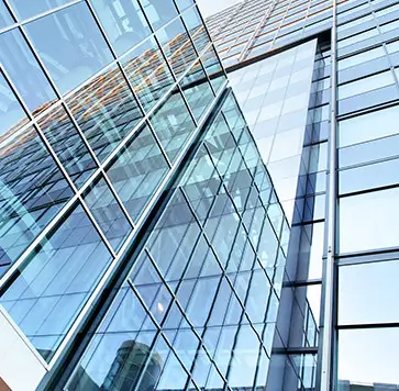 Property development finance presentation