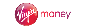 virgin-money