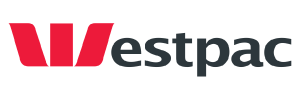 westpac