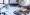 architecture-engineer-teamwork-meeting-drawing-an-2023-11-27-05-24-13-utc